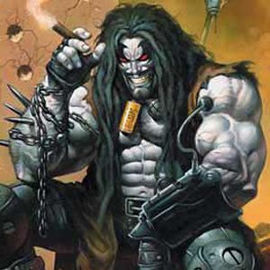 lobo dc